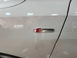 Audi A1 2023 DESDE 345€ AL MES ¡SIN ENTRADA!