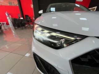Audi A1 2023 DESDE 345€ AL MES ¡SIN ENTRADA!
