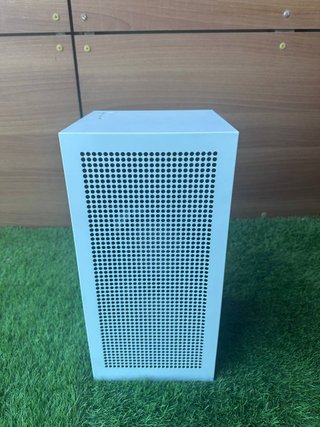 Mini PC ITX i5-14600KF / RTX 4070 Ti Super / 64GB