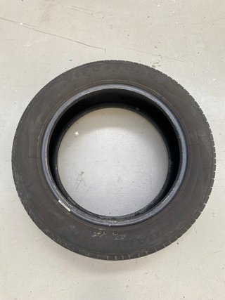 Pareja neumáticos Firestone 205/55R16 91V