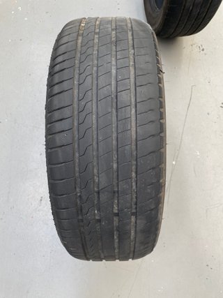 Pareja neumáticos Firestone 205/55R16 91V