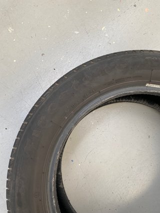Pareja neumáticos Firestone 205/55R16 91V
