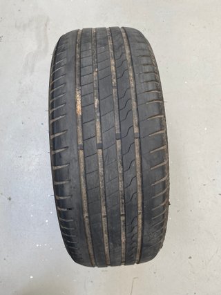 Pareja neumáticos Firestone 205/55R16 91V