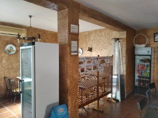 local con cambio de uso a vivienda