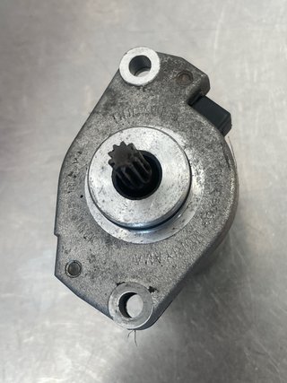 Motor arranque Neos 49
