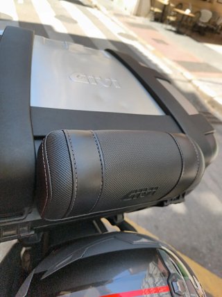 Honda X-ADV 750 (2024) Special edition