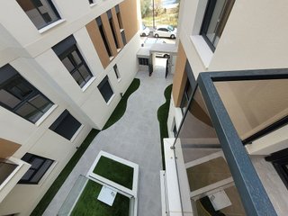 Piso en venta en San Juan de Alicante/Sant Joan d´Alacant