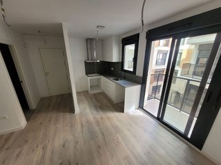 Piso en venta en San Juan de Alicante/Sant Joan d´Alacant