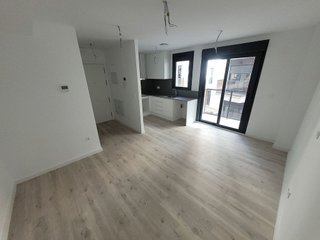 Piso en venta en San Juan de Alicante/Sant Joan d´Alacant