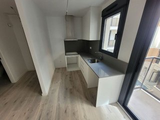 Piso en venta en San Juan de Alicante/Sant Joan d´Alacant