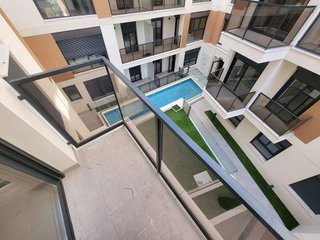Piso en venta en San Juan de Alicante/Sant Joan d´Alacant