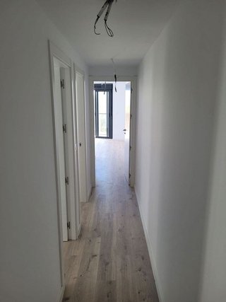 Piso en venta en San Juan de Alicante/Sant Joan d´Alacant