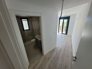 Piso en venta en San Juan de Alicante/Sant Joan d´Alacant