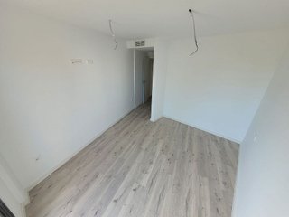 Piso en venta en San Juan de Alicante/Sant Joan d´Alacant