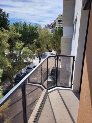 Piso en venta en San Juan de Alicante/Sant Joan d´Alacant