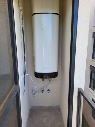 Piso en venta en San Juan de Alicante/Sant Joan d´Alacant