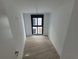 Piso en venta en San Juan de Alicante/Sant Joan d´Alacant