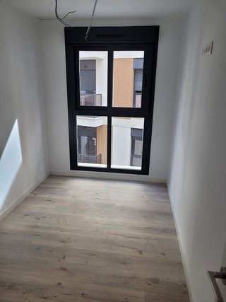 Piso en venta en San Juan de Alicante/Sant Joan d´Alacant