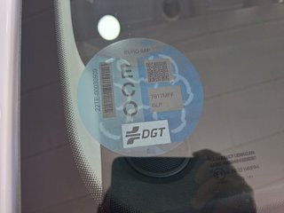 Dacia Sandero 2023