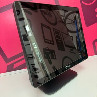Informática TPV Concord 102X Intel Celeron N5105 8 Gb Ram 1