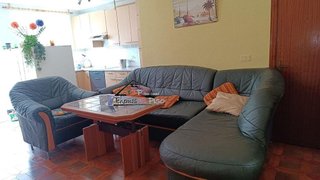 Piso en venta en Playa norte en Peñíscola