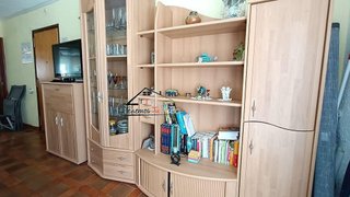 Piso en venta en Playa norte en Peñíscola