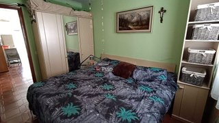 Piso en venta en Playa norte en Peñíscola
