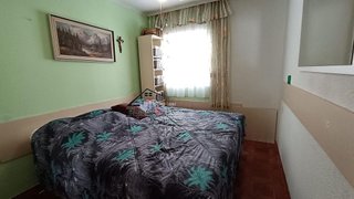 Piso en venta en Playa norte en Peñíscola