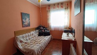Piso en venta en Playa norte en Peñíscola