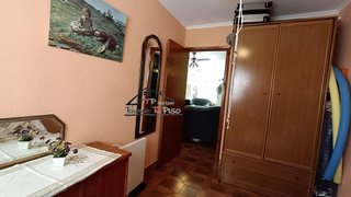 Piso en venta en Playa norte en Peñíscola