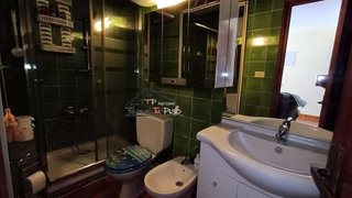 Piso en venta en Playa norte en Peñíscola