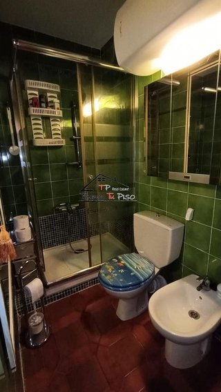 Piso en venta en Playa norte en Peñíscola