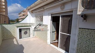 Piso en venta en Playa norte en Peñíscola