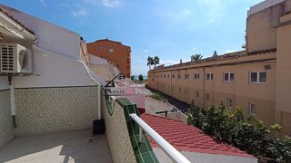 Piso en venta en Playa norte en Peñíscola