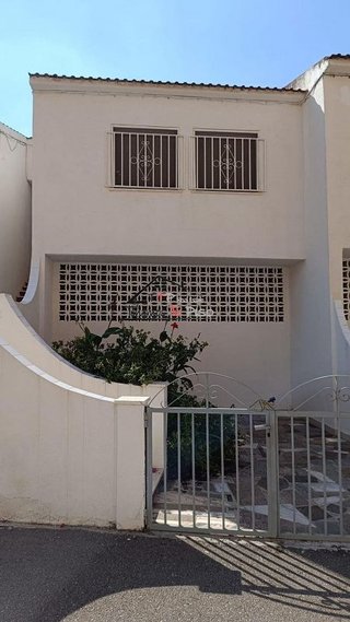 Piso en venta en Playa norte en Peñíscola