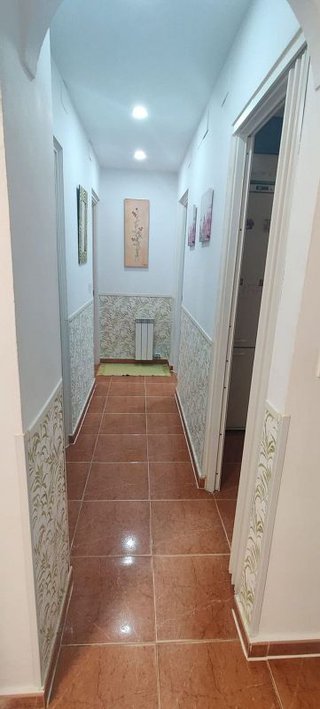Piso en venta en Avda. Cataluña en Zaragoza