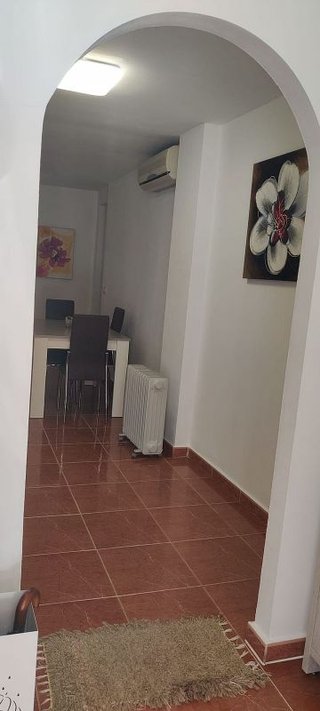 Piso en venta en Avda. Cataluña en Zaragoza
