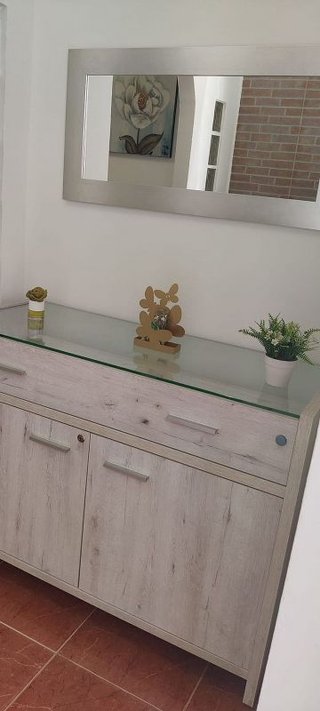 Piso en venta en Avda. Cataluña en Zaragoza