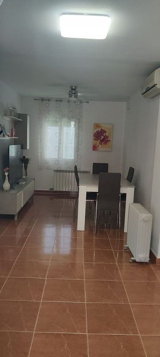Piso en venta en Avda. Cataluña en Zaragoza