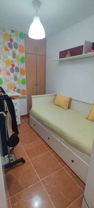 Piso en venta en Avda. Cataluña en Zaragoza