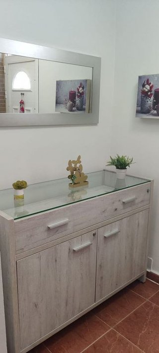 Piso en venta en Avda. Cataluña en Zaragoza