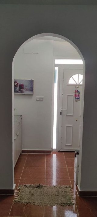 Piso en venta en Avda. Cataluña en Zaragoza