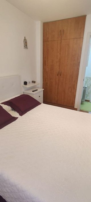 Piso en venta en Avda. Cataluña en Zaragoza