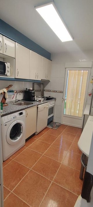 Piso en venta en Avda. Cataluña en Zaragoza