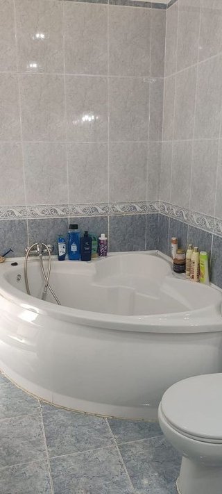 Piso en venta en Avda. Cataluña en Zaragoza