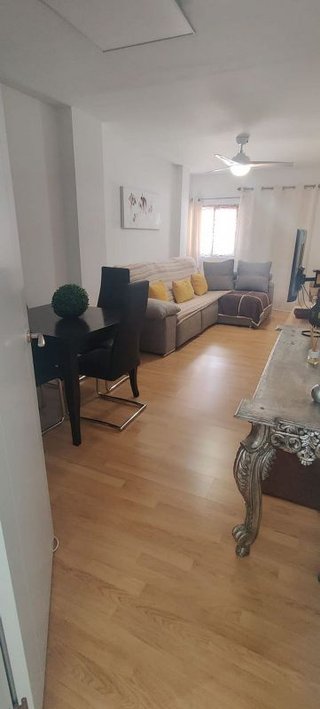 Piso en venta en Avda. Cataluña en Zaragoza
