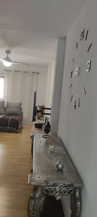 Piso en venta en Avda. Cataluña en Zaragoza