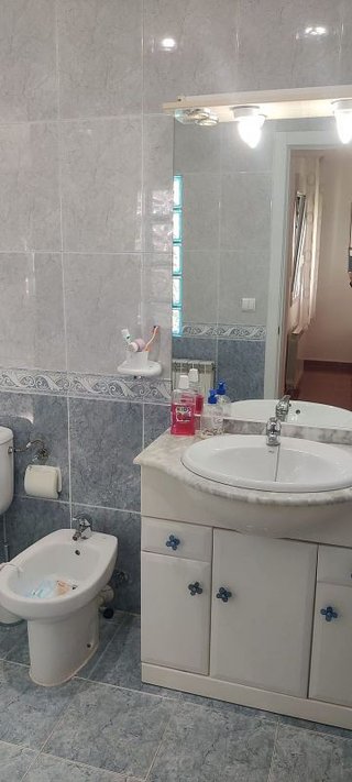Piso en venta en Avda. Cataluña en Zaragoza