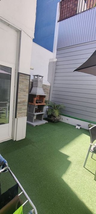 Piso en venta en Avda. Cataluña en Zaragoza