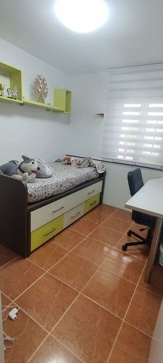 Piso en venta en Avda. Cataluña en Zaragoza